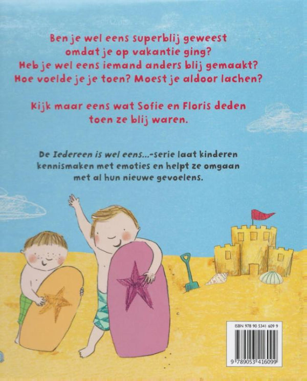 Iedereen-is-wel-eens-blij-flaptekst-9789053416099