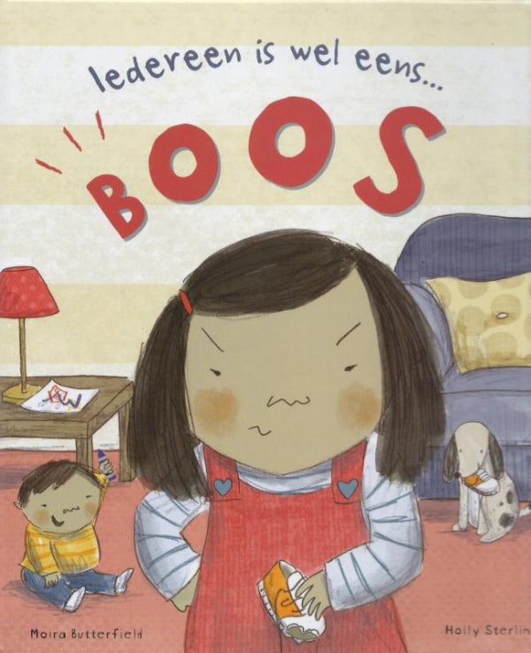 Iedereen-is-wel-eens-boos-boek-cover-9789053416051