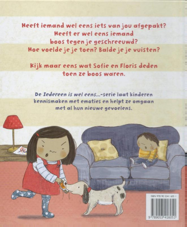 Iedereen-is-wel-eens-boos-flaptekst-9789053416051