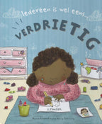 Iedereen-is-wel-eens-verdrietig-boek-cover-9789053416082