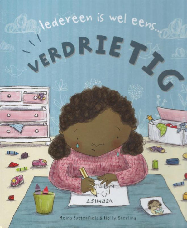 Iedereen-is-wel-eens-verdrietig-boek-cover-9789053416082