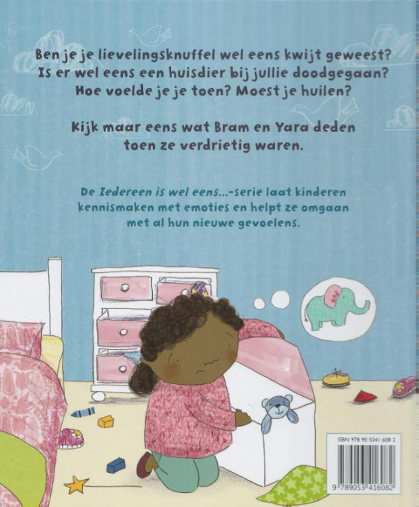 Iedereen-is-wel-eens-verdrietig-flaptekst-9789053416082