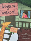 Iedereen-is-welkom-boek-cover-9789053418833