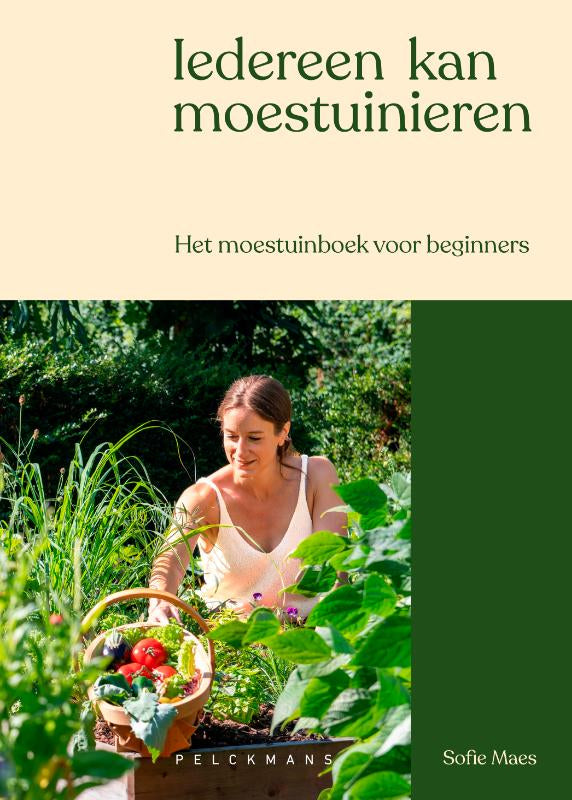 Iedereen-kan-moestuinieren-boek-cover-9789464019537