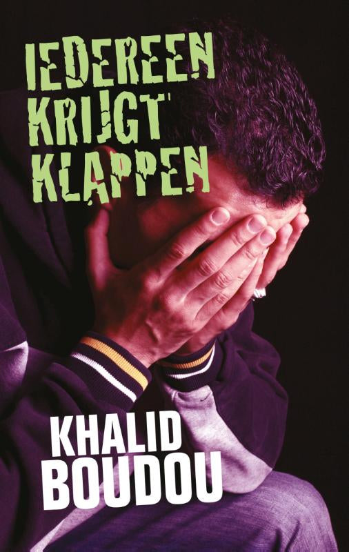 Iedereen-krijgt-klappen-boek-cover-9789048828463