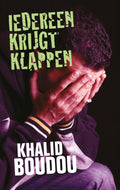 Iedereen-krijgt-klappen-boek-cover-9789048828463