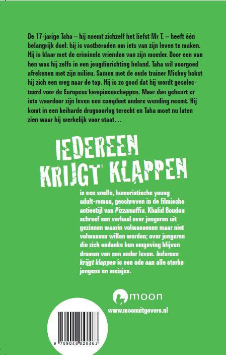 Iedereen-krijgt-klappen-flaptekst-9789048828463