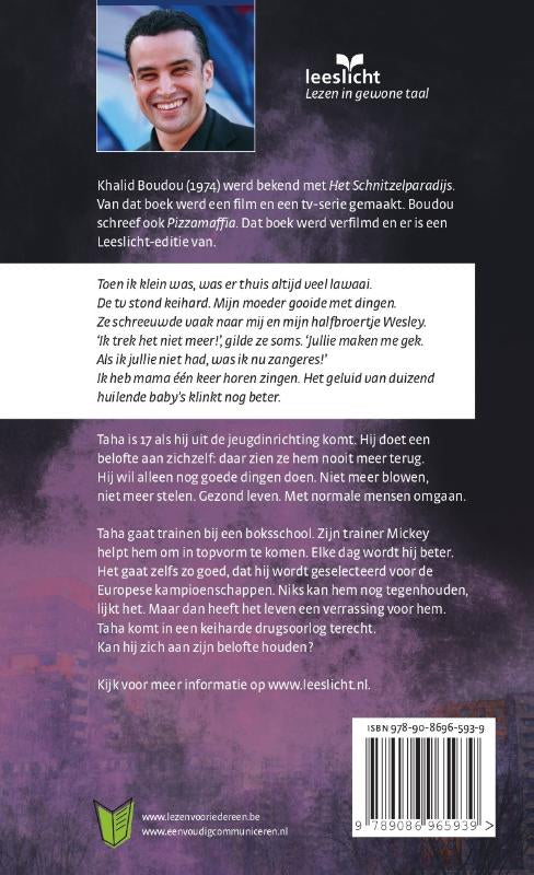 Iedereen-krijgt-klappen-flaptekst-9789086965939