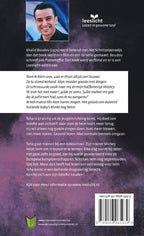 Iedereen-krijgt-klappen-flaptekst-9789086965939