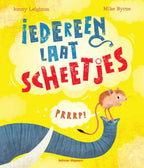 Iedereen-laat-scheetjes-boek-cover-9789048320912