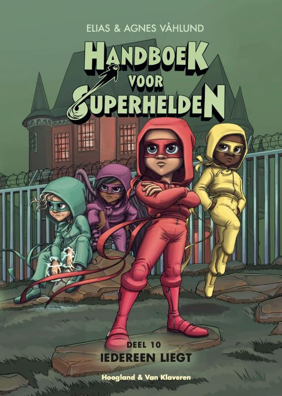 Iedereen-liegt-boek-cover-9789089674623