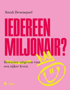 Iedereen-miljonair-boek-cover-9789464778892