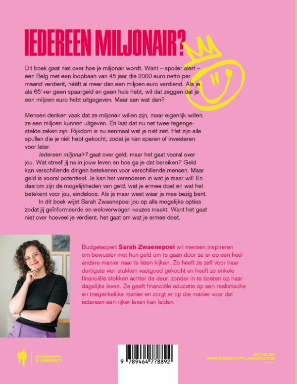 Iedereen-miljonair-flaptekst-9789464778892