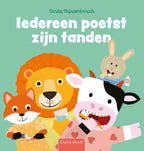 Iedereen-poetst-zijn-tanden-boek-cover-9789044853896