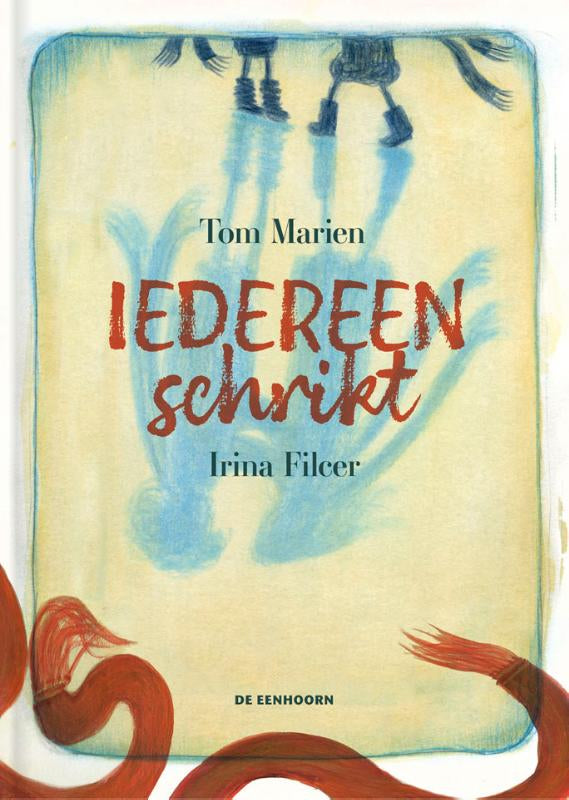 Iedereen-schrikt-boek-cover-9789462919518