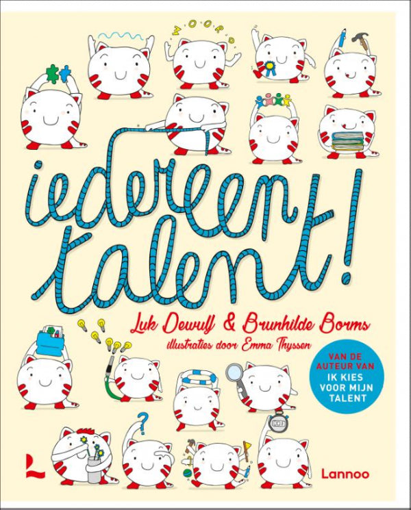 Iedereen-talent-boek-cover-9789401446921