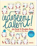 Iedereen-talent-boek-cover-9789401446921