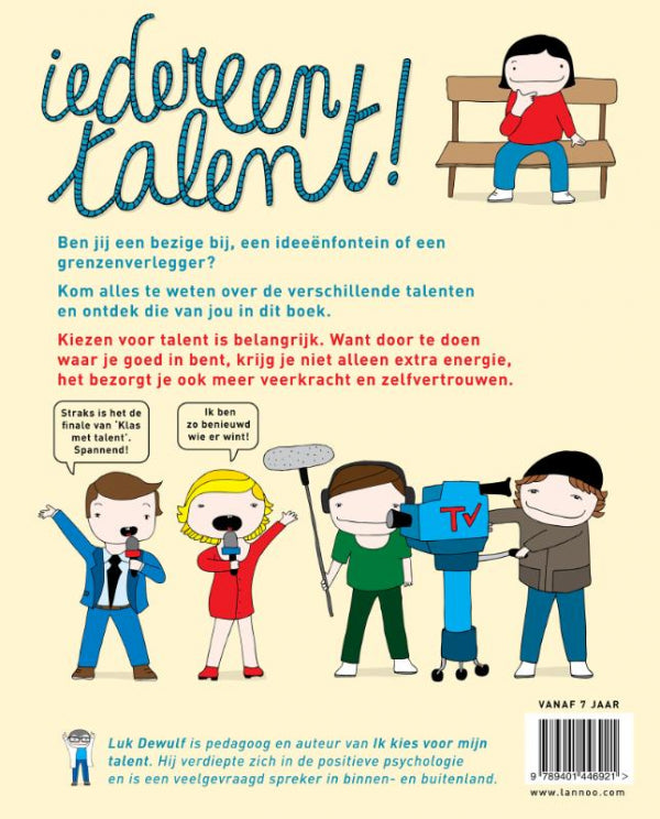 Iedereen-talent-flaptekst-9789401446921