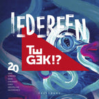 Iedereen-te-gek-boek-cover-9789463836418