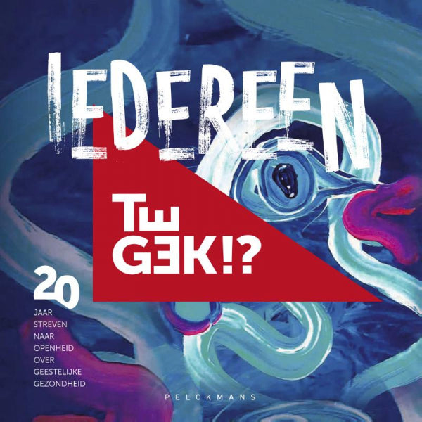 Iedereen-te-gek-boek-cover-9789463836418