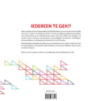 Iedereen-te-gek-flaptekst-9789463836418