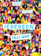 Iedereen-telt-mee-boek-cover-9789401492645
