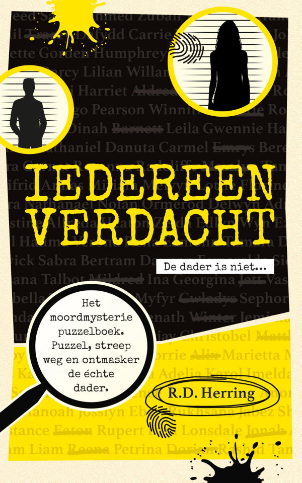 Iedereen-verdacht-boek-cover-9789000408672