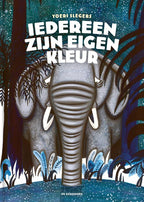 Iedereen-zijn-eigen-kleur-boek-cover-9789462916265