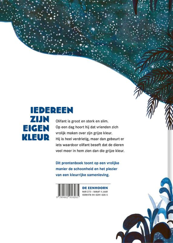 Iedereen-zijn-eigen-kleur-flaptekst-9789462916265
