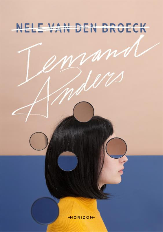 Iemand-anders-boek-cover-9789464106459