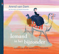 Iemand-in-het-bijzonder-boek-cover-9789000399208