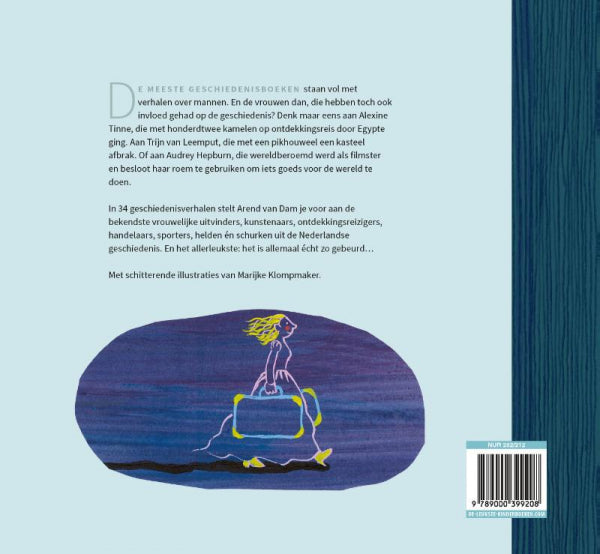 Iemand-in-het-bijzonder-flaptekst-9789000399208