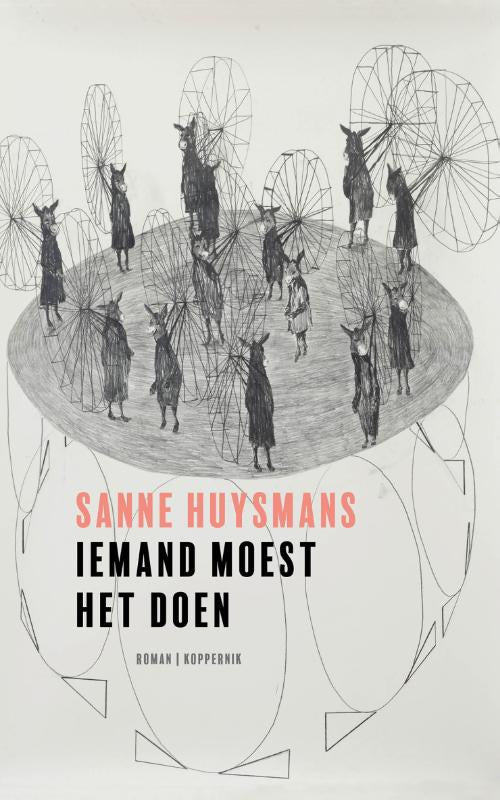 Iemand-moest-het-doen-boek-cover-9789083381923