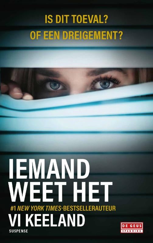 Iemand-weet-het-boek-cover-9789044552461