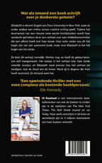 Iemand-weet-het-flaptekst-9789044552461