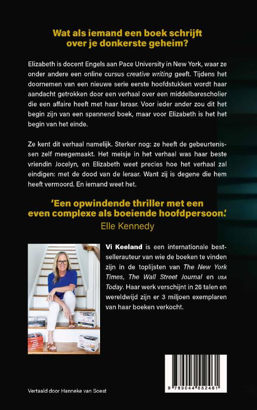 Iemand-weet-het-flaptekst-9789044552461