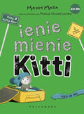Ienie-Mienie-Kitti-Kitti-op-reis-boek-cover-9789463836463