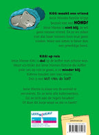 Ienie-Mienie-Kitti-Kitti-op-reis-flaptekst-9789463836463