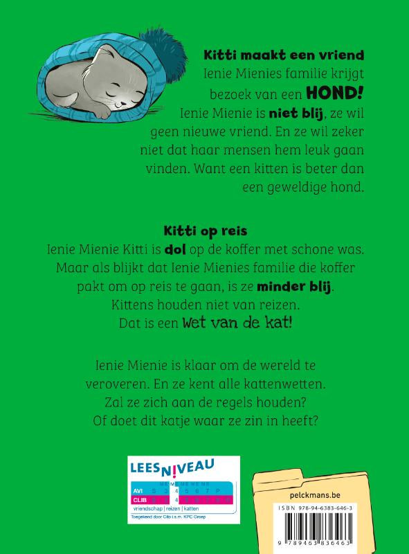 Ienie-Mienie-Kitti-Kitti-op-reis-flaptekst-9789463836463