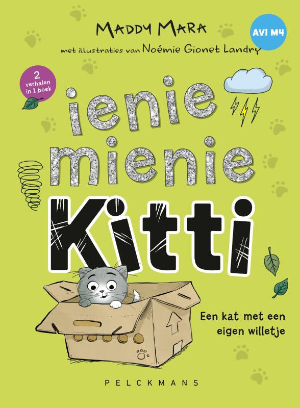 Ienie-Mienie-Kitti-boek-cover-9789463836142