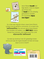 Ienie-Mienie-Kitti-flaptekst-9789463836142