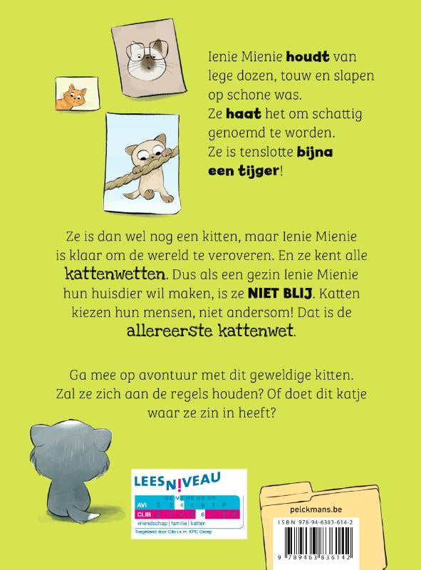 Ienie-Mienie-Kitti-flaptekst-9789463836142