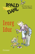 Ieorg-Idur-boek-cover-9789026139338
