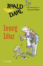 Ieorg-Idur-boek-cover-9789026139338