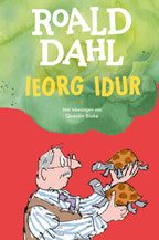 Ieorg-Idur-boek-cover-9789026172021