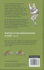 Ieorg-Idur-flaptekst-9789026139338