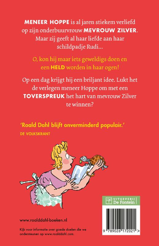Ieorg-Idur-flaptekst-9789026172021