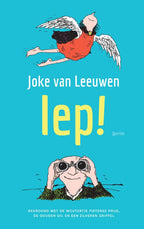 Iep-boek-cover-9789045114989