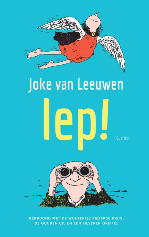 Iep-boek-cover-9789045114989