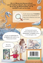 Iep-en-Beerlock-Holmes-De-zaak-van-het-dinosaurusfossiel-flaptekst-9789047718598